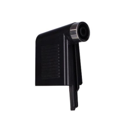 Dysza spieniania mleka do ekspresu ciśnieniowego DeLonghi 5513218291 - miniatura 1