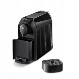 Ekspres ciśnieniowy Tchibo Cafissimo EASY Black - miniatura 5
