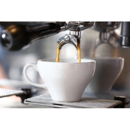 Środek do czyszczenia dysz parowych w ekspresach Sage BES006 - miniatura 9