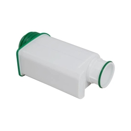 Zestaw do konserwacji ekspresu Saeco (FilterLogic CFL-902B + tabletki czyszczące CA6704 + odkamieniacz Evoca 250ml) - miniatura 5