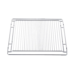 Ruszt do piekarnika Bosch 284913 - miniatura 1