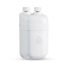 Ogrzewacz wody DAFI 9,0 kW (400V) z przyłączem wody - miniatura 9