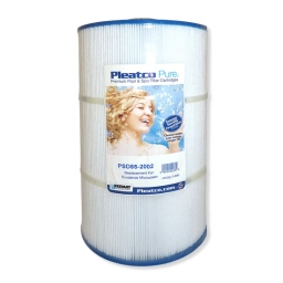 Filtr wody do basenu SPA jacuzzi Pleatco PSD85-2002 - miniatura 1
