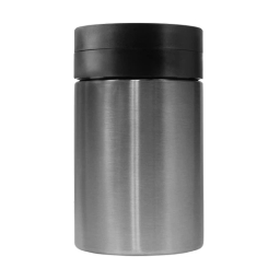 Pojemnik na mleko TCZ8009N do ekspresu ciśnieniowego Bosch 576165 - miniatura 1