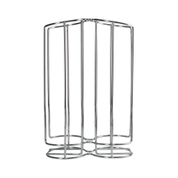 Stojak na kapsułki kawy Tassimo 574954 (32 kapsułki) - miniatura 4