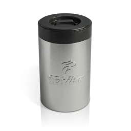 Puszka do kawy Tchibo - miniatura 1