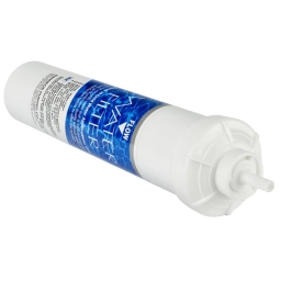 Filtr wody do lodówki Daewoo DD-7098 - miniatura 6