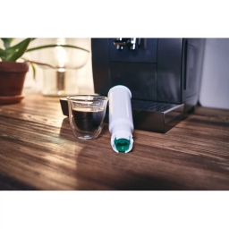 Filtr do ekspresu Krups FilterLogic CFL-701B 4+1 GRATIS - miniatura 10