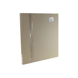 Łącznik pralki z suszarką Bosch Siemens 244024 WTZ11310 - miniatura 3