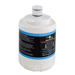 Filtr wkład wody do lodówki FilterLogic FFL-161M (kompatybilny z UKF7003AXX) - miniatura 3