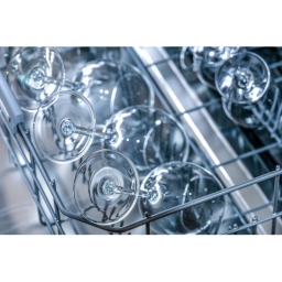 Filtr centralny do zmywarki Bosch Siemens 10002494 (427903) - miniatura 6