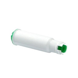 Zestaw do konserwacji ekspresu Nivona (FilterLogic CFL-701B + odkamieniacz Nivona 500ml NIRK703 + tabletki czyszczące NIVONA NIRT701) - miniatura 4