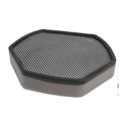 Filtr gąbkowy do odkurzacza Bosch 12012937 (zmywalny) - miniatura 2