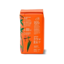 Caffe Crema Intense (Limitowana Edycja) 3kg - miniatura 4