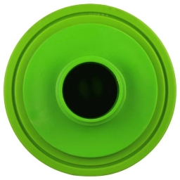 Filtr wkład wody do basenu FilterLogic SFL20-5-7HS (kompatybilny z PSANT20P3) - miniatura 6