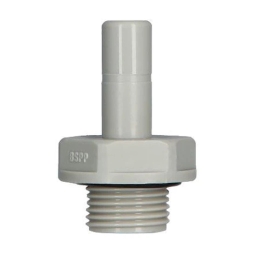 Złączka stem DMfit ASAB0606 - miniatura 1