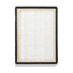 Filtr HEPA do odkurzacza Bosch Siemens BBZ8SF1 / VZ54000 (zamiennik) - miniatura 2