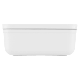 Lunchbox pojemnik próżniowy Zwilling Fresh & Save 1,6L - miniatura 2
