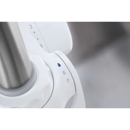 System filtracyjny nakranowy Brita ON TAP V System CU CE2 - miniatura 3