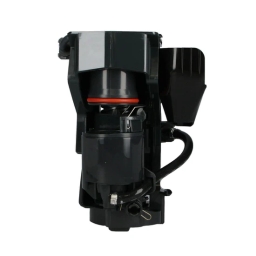 Zaparzacz do ekspresu ciśnieniowego Bosch 11043543 - miniatura 2