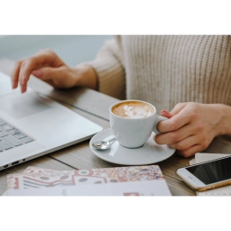 Dzbanek szklany do ekspresu przelewowego DeLonghi 7313281249 - miniatura 11