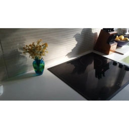 Środek do czyszczenia płyt grzewczych Bosch 311897 - miniatura 6