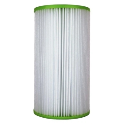 Filtr wkład wody do basenu FilterLogic SFL07-4-8OBE (kompatybilny z PC7-120 Intex A) - miniatura 3