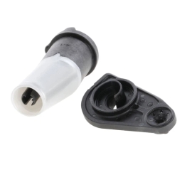 Przekłuwacz kapsułek Tassimo 629102 - miniatura 2