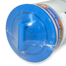 Filtr Pleatco PSANT30-P3 - miniatura 3