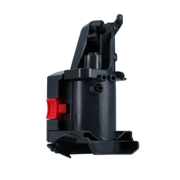 Zaparzacz do ekspresu DeLonghi jednostka zaparzająca 7313251451 - miniatura 2