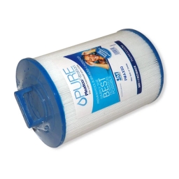 Filtr Pleatco PMAX50-XP4 - miniatura 4