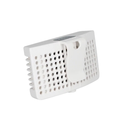 Filtr wkład powietrza do lodówki FilterLogic FFL-199W (6szt.) + elektroniczny pochłaniacz zapachów WPRO 484000008928 GRATIS - miniatura 4