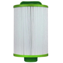 Filtr wkład wody do basenu FilterLogic SFL20-5-7HM (kompatybilny z PSANT20P4) - miniatura 3