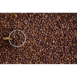 Szklaneczka termiczna do espresso ze spodkiem FilterLogic CFL-657 (1szt.) - miniatura 9