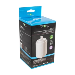 Filtr wkład wody do lodówki FilterLogic FFL-161M (kompatybilny z UKF7003AXX) - miniatura 5