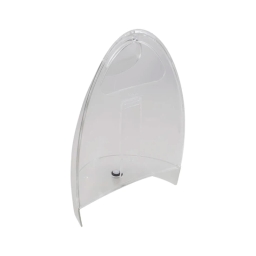 Zbiornik na wodę do ekspresu Krups MS-623038 - miniatura 2