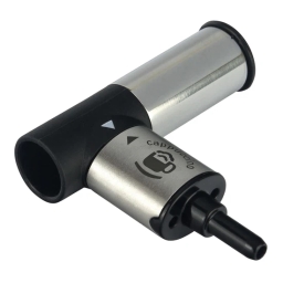 System Auto Cappuccino Krups XS6000 - miniatura 10