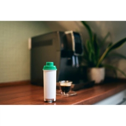 Zestaw do konserwacji ekspresu DeLonghi (filtr CFL-950B + odkamieniacz EcoDecalk 500ml) - miniatura 11