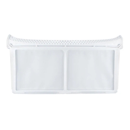 Filtr puchu do suszarki Bosch 650474 - miniatura 2