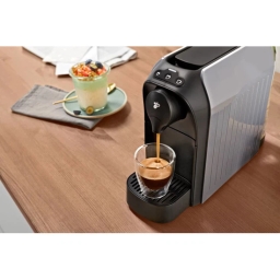 Kawa kapsułki Tchibo Cafissimo MIX 120szt. - miniatura 9