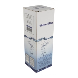 Filtr wody do lodówki Liebherr 7440002 / 7440011-00 - miniatura 2