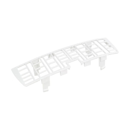 Kratka koszyka na sztućce do zmywarki Indesit C00078869 - miniatura 3