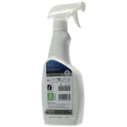 Środek spray do czyszczenia lodowek i zamrażarek Bosch 500ml 312140 312476 - miniatura 2