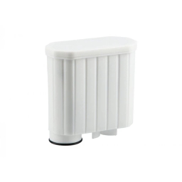 Filtr wody do ekspresu ciśnieniowego Ice Pure YCF009 OEM (kompatybilny z filtrami AquaClean) 3-pack - miniatura 4