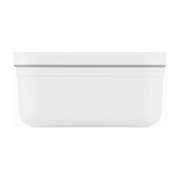 Lunchbox pojemnik próżniowy Zwilling Fresh & Save 0,5L - miniatura 2