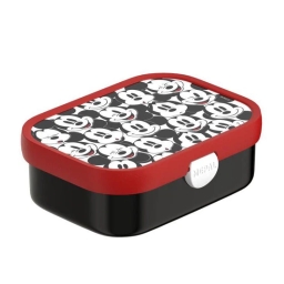 Lunchbox dla dzieci śniadaniówka Mepal Campus Myszka Miki / Mickey Mouse 107440065384 - miniatura 1