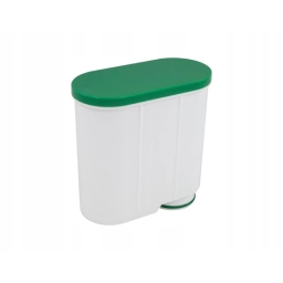 Filtr FilterLogic CFL-903B + odkamieniacz WPRO 484000008405 250ml - miniatura 7