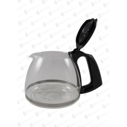 Dzbanek szklany do ekspresu Moulinex FH900110 - miniatura 4