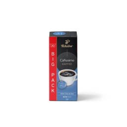 Kawa kapsułki Tchibo Cafissimo MIX 120szt. - miniatura 2