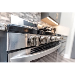 Proszek do czyszczenia stali Bosch 311946 100g - miniatura 7